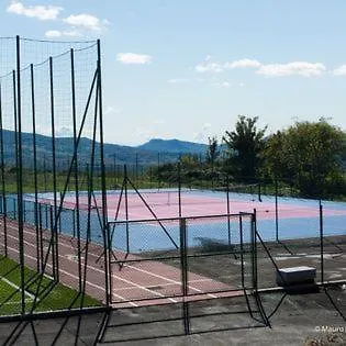 Monolocale Roccaraso House Apartment Castel Di Sangro
